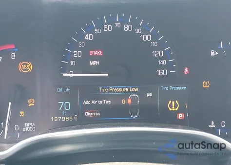 2013 Cadillac Srx from USA, damaged, VIN 3GYFNAE37DS508026